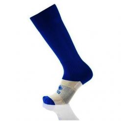 Skarpetki Errea Transpir. Niebieskie skarpetki ERREA, bez wzorów. Za 130.00 zł.