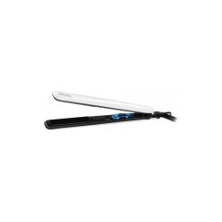 Sencor SHI 780 Moc 35 W PROSTOWNICA + EKSPRESOWA DOSTAWA W 24H. Prostownice Sencor. Za 91.00 zł.