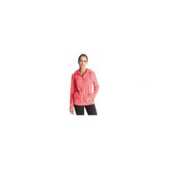 Roxy Bluza Suuvra Hoodie J Granatina L. Bluzy z kapturem marki Roxy. W wyprzedaży za 199.00 zł.