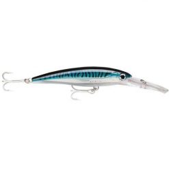 Przynęta pływająca Rapala x-rap® magnum® 14cm. Depilatory RAPALA. Za 149.70 zł.