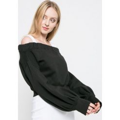 Missguided - Bluza. Bluzy Missguided. W wyprzedaży za 39.90 zł.