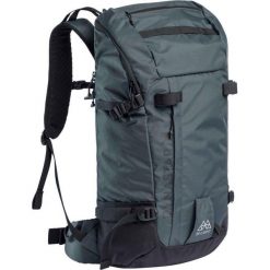 Plecak narciarski DYNASTAR M-35 LIGHT. Szare plecaki DYNASTAR, bez wzorów, bez dodatków. Za 680.00 zł.
