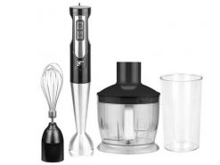 LAFE BLENDER RĘCZNY ZESTAW BRK-003A. Blendery Lafe. Za 114.99 zł.