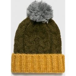 Medicine - Czapka Essential. Czapki zimowe marki TRIBORD. Za 39.90 zł.