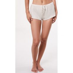 Origine Szorty No-Dye - L - Lin - Etam. Szorty Etam, bez wzorów. Za 89.90 zł.