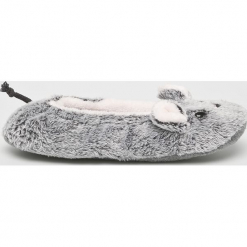 Henderson Ladies - Kapcie Mimi. Kapcie marki Cropp. Za 49.90 zł.
