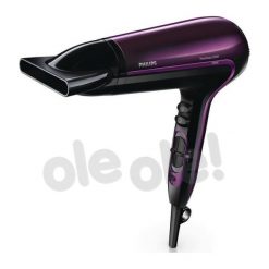 Philips HP8233/00- szybka wysyłka!. Czarne lokówki PHILIPS. Za 129.99 zł.