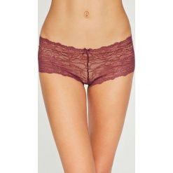Dorina - Figi Layla. Figi Dorina. W wyprzedaży za 27.90 zł.