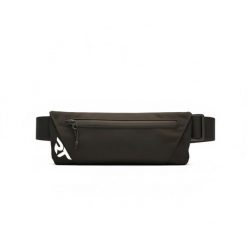 Saszetka do biegania ReaTape. Nerki i saszetki REA TAPE, bez wzorów, sportowe, bez dodatków. Za 29.99 zł.