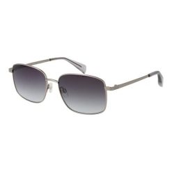 Okulary przeciwsłoneczne Unisex TED BAKER TB1684 56910. Brązowe okulary przeciwsłoneczne Ted Baker, bez wzorów. Za 382.15 zł.