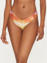 Chantelle Dół od bikini Pulp Metallic C22KG0 Kolorowy. Bikini Chantelle, bez wzorów, z syntetyku. Za 159.99 zł.