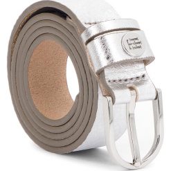 Pasek Damski TOMMY HILFIGER - Classic Belt 2.5 AW0AW05884 75 901. Paski marki bonprix. W wyprzedaży za 149.00 zł.