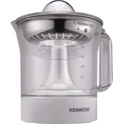 Wyciskarka do cytrusów KENWOOD JE 290. Wyciskarki i sokowirówki Kenwood. Za 83.00 zł.