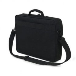 DICOTA Multi SCALE 35,8 cm (14.1") Obudowa na messenger Czarny. Czarne walizki Dicota. Za 192.99 zł.