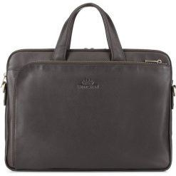 Torba na laptopa 20-3-036-4. Torby na laptopa marki Wittchen. Za 999.00 zł.