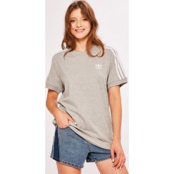Adidas Originals - Top. T-shirty marki adidas Originals. Za 129.90 zł.