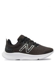 New Balance Buty do biegania 430 v2 WE430LB2 Czarny. Czarne buty do biegania New Balance, bez wzorów, z materiału, bez zapięcia, do biegania. Za 149.99 zł.