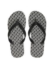 Armani Exchange Japonki XDQ010 XV700 MC482 Kolorowy. Japonki Armani Exchange, bez wzorów, z syntetyku. Za 209.99 zł.