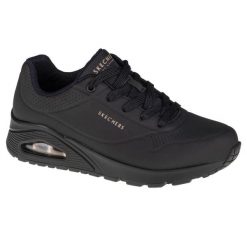Buty sportowe Sneakersy damskie, C.Flexys 24 CFLEXW. Białe buty sportowe lifestyle Joma, bez wzorów, sportowe, bez zapięcia. Za 349.99 zł.
