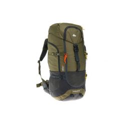 Plecak trekkingowy Forclaz 70 l. Plecaki marki QUECHUA. Za 199.99 zł.