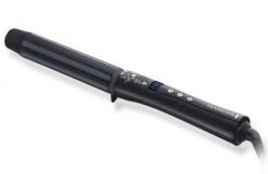 Remington CI 9532 Pearl Pro Curl. Lokówki REMINGTON. Za 150.00 zł.