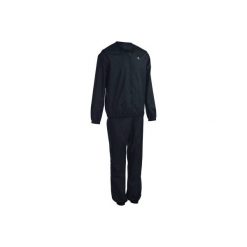 Kombinezon typu sauna fitness damski. Kombinezony marki TRIBORD. Za 59.99 zł.