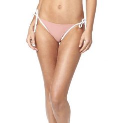 FOX Dół Od Bikini Grand Rapids Side Tie Btm M Różowy. Bikini marki FOX. Za 117.00 zł.