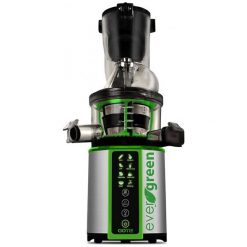 Wyciskarka wolnoobrotowa GOTIE GSJ-620 Evergreen darmowa dostawa! odbierz rabat 5%. Wyciskarki i sokowirówki GOTIE. Za 528.99 zł.
