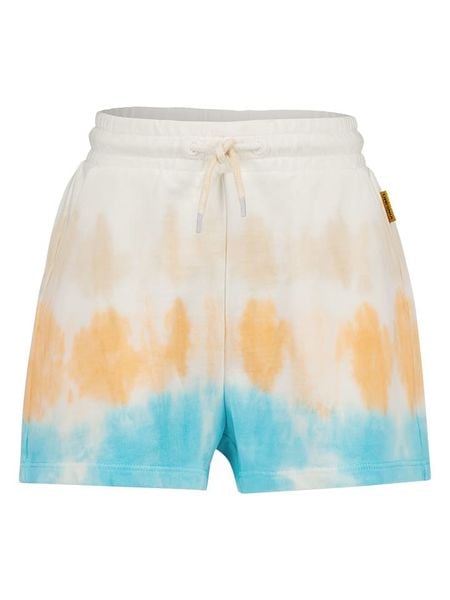 Vingino Szorty "Rimke" ze wzorem rozmiar: 164. Szorty Vingino, bez wzorów, z bawełny. Za 57.06 zł.