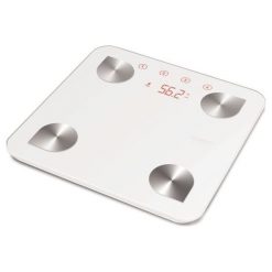 Waga łazienkowa Caso BF4 Scales -3414. Wagi łazienkowe marki ADE. Za 319.00 zł.