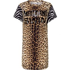 T-shirt MOSCHINO UNDERWEAR. Sukienki marki Moschino Underwear. Za 510.00 zł.