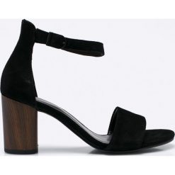 Vagabond - Sandały Carol. Baleriny marki Vagabond. Za 379.90 zł.