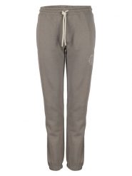 Roadsign Spodnie dresowe w kolorze szarym rozmiar: XL. Szare spodnie dresowe Roadsign, bez wzorów, z bawełny. Za 60.99 zł.