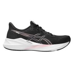 Buty do biegania ASICS Versablast 4 Czarny/Morganite. Białe buty do biegania ASICS, bez wzorów, z materiału, bez zapięcia, do biegania. Za 330.99 zł.