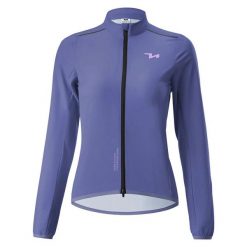 Kurtka kolarska na rower rozpinana. Zielone kurtki ROCKBROS, na lato, l, bez wzorów, z elastanu, bez kaptura. Za 214.99 zł.