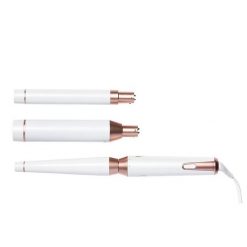 T3 Whirl Trio Lokówki 1 ct. Lokówki T3. Za 1,455.00 zł.