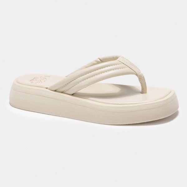 Japonki damskie, Joma S.Bahia Lady 25 SBAHLS. Japonki Joma, bez wzorów, sportowe. Za 59.99 zł.