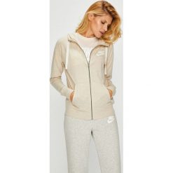 Nike Sportswear - Bluza. Bluzy marki Nike. W wyprzedaży za 199.90 zł.