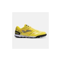 Buty do piłki nożnej Joma Mundial 2628 Tf. Buty treningowe Joma, bez wzorów, bez zapięcia. Za 287.50 zł.