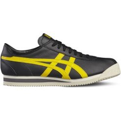Asics Tiger Onitsuka Tiger Corsair d713l-9004 48 Czarne. Buty sportowe lifestyle marki Asics Tiger. W wyprzedaży za 279.99 zł.