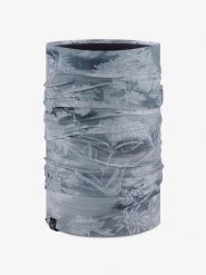 Buff Szal-koło "Polar" w kolorze szarym rozmiar: onesize. Szare szaliki i kominy Buff, bez wzorów, z materiału. Za 74.63 zł.