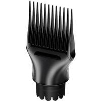 Pro High Strength Comb – akcesoria. Lokówki GHD. Za 175.00 zł.