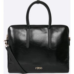 Nobo - Torebka. Torby na laptopa marki BlueLounge. W wyprzedaży za 189.90 zł.