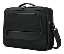 Torba Lenovo ThinkPad Professional Topload Gen 2 16''. Torby na laptopa LENOVO, bez wzorów. Za 309.00 zł.