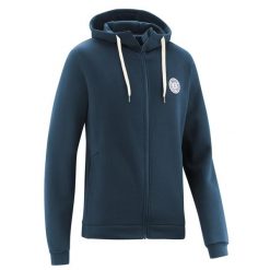 Bluza z kapturem z pełnym zamkiem błyskawicznym Edelrid Me Spotter II. Zielone bluzy z kapturem EDELRID, l, z aplikacjami, z bawełny, z kapturem, wspinaczkowe. Za 387.25 zł.