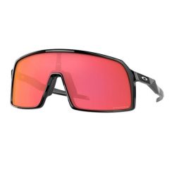 Oakley Okulary Sutro Oo9406-23. Brązowe okulary przeciwsłoneczne Oakley, bez wzorów. Za 646.95 zł.