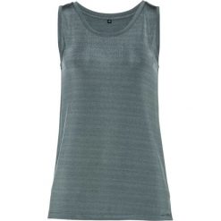 Top "slinky" bonprix oliwkowy. Topy marki 4f. Za 59.99 zł.