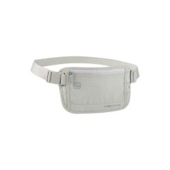 Saszetka RFID. Nerki i saszetki DESIGN GO. Za 49.99 zł.