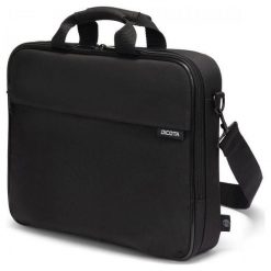 Torba Dicota Top Traveller One 13''-14.1''. Torby na laptopa Dicota, bez wzorów. W wyprzedaży za 68.00 zł.