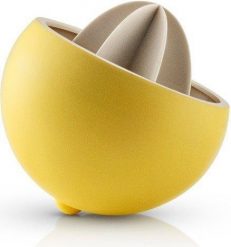 Wyciskacz do cytrusów Eva Solo. Wyciskarki i sokowirówki Eva Solo. Za 129.00 zł.